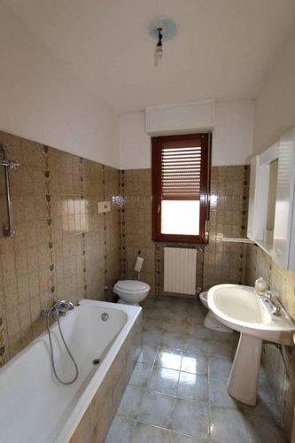 STAI CERCANDO CASA? VUOI SPENDERE POCO MA AVERE COMUNQUE L Palosco