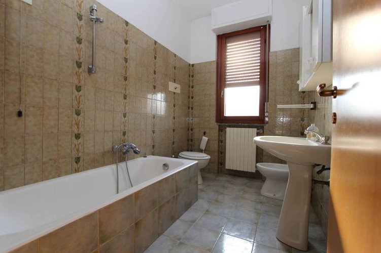 STAI CERCANDO CASA? VUOI SPENDERE POCO MA AVERE COMUNQUE L Palosco