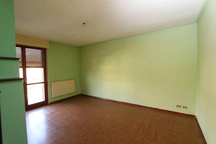 STAI CERCANDO CASA? VUOI SPENDERE POCO MA AVERE COMUNQUE L Palosco