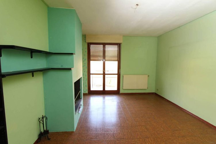 STAI CERCANDO CASA? VUOI SPENDERE POCO MA AVERE COMUNQUE L Mornico al Serio