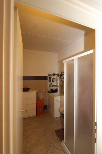 FAVOLOSO APPARTAMENTO IN VILLA!!! Bolgare