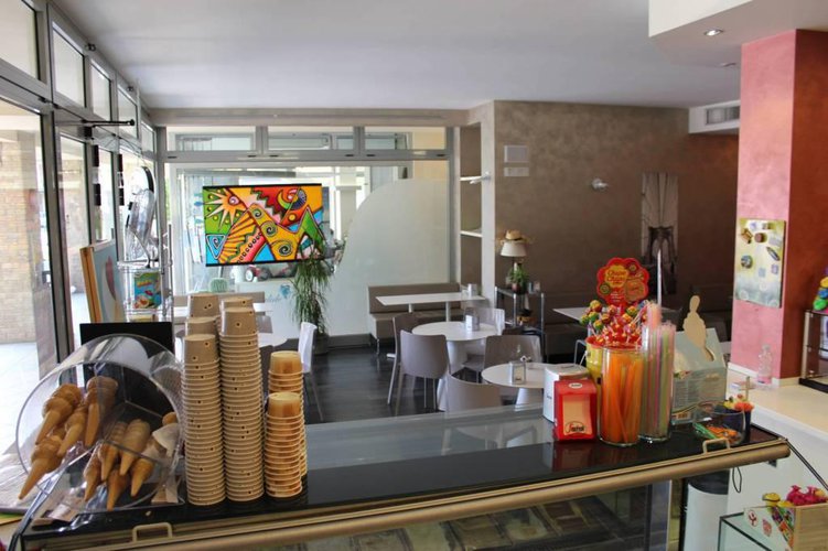 OTTIMA OPPORTUNITA' LAVORATIVA!!! Grumello del Monte