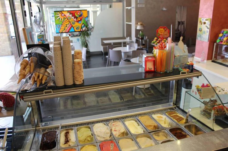 OTTIMA OPPORTUNITA' LAVORATIVA!!! Grumello del Monte