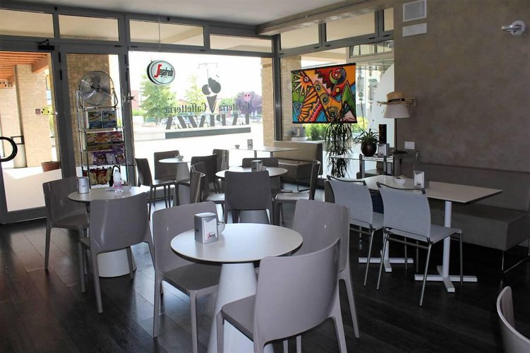 OTTIMA OPPORTUNITA' LAVORATIVA!!! Grumello del Monte