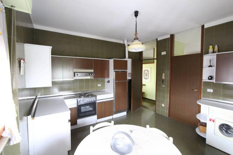 POSIZIONE E RISERVATEZZA SONO IMPAGABILI!!! Cortenuova