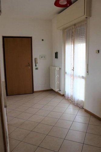 BILOCALE ARREDATO IN VENDITA A TELGATE Castelli Calepio