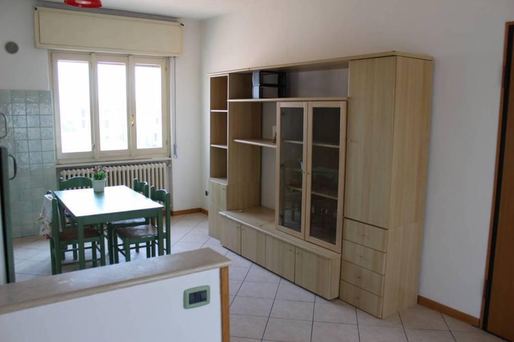 BILOCALE ARREDATO IN VENDITA A TELGATE Castelli Calepio