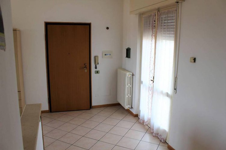 BILOCALE ARREDATO IN VENDITA A TELGATE Bolgare