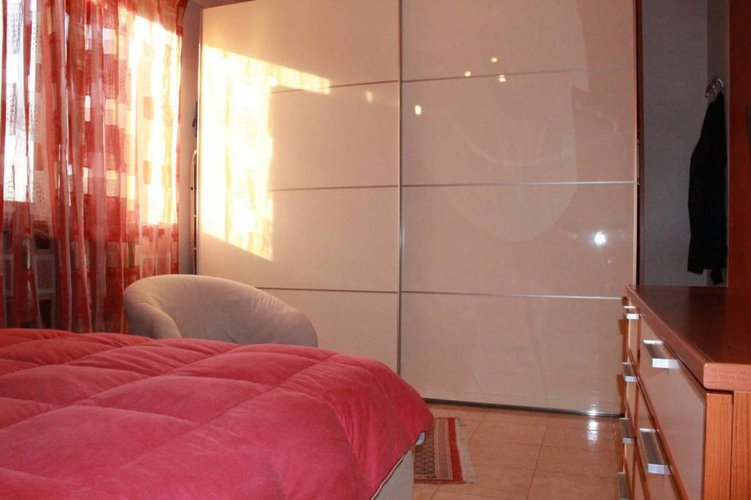 BELLISSIMO APPARTAMENTO IN VILLETTA!!! Ghisalba