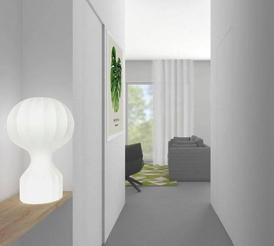 COSTRUIRE PER VENDERE SERENAMENTE!!! Grumello del Monte