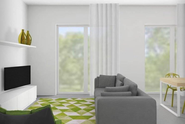 COSTRUIRE PER VENDERE SERENAMENTE!!! Grumello del Monte