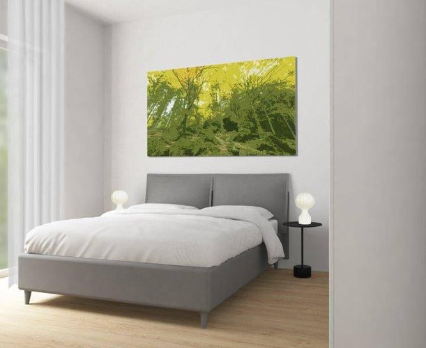 COSTRUIRE PER VENDERE SERENAMENTE!!! Grumello del Monte