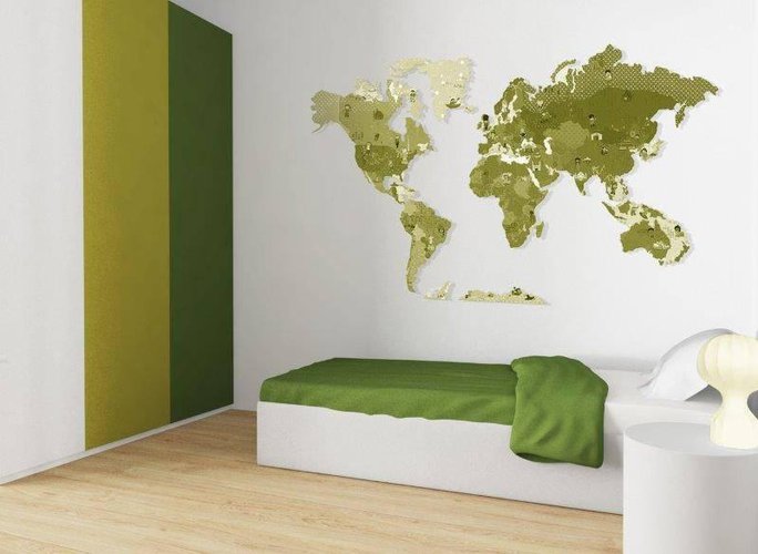 COSTRUIRE PER VENDERE SERENAMENTE!!! Grumello del Monte