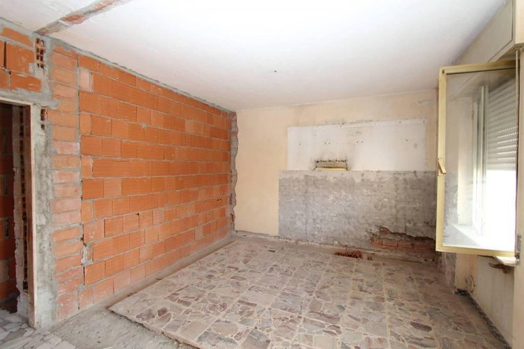 ECCOCI QUI CON LA PROPOSTA DEL MESE!!!! Bolgare