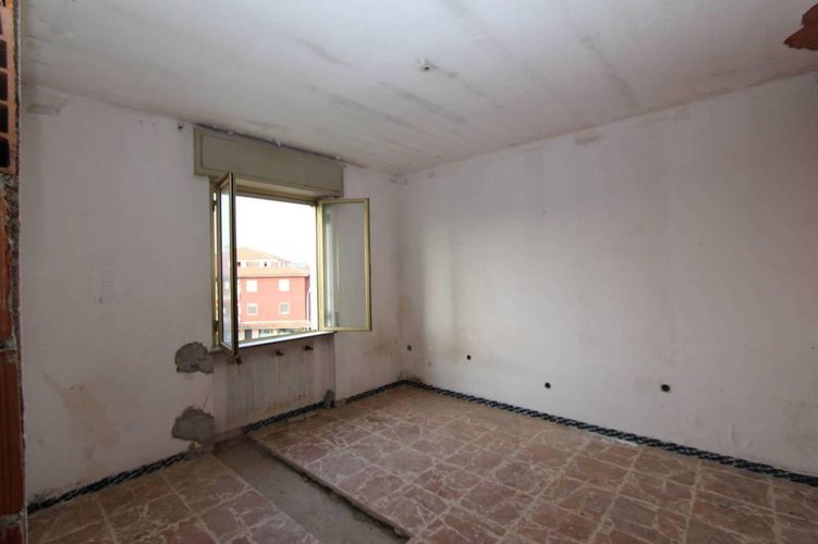 ECCOCI QUI CON LA PROPOSTA DEL MESE!!!! Bolgare