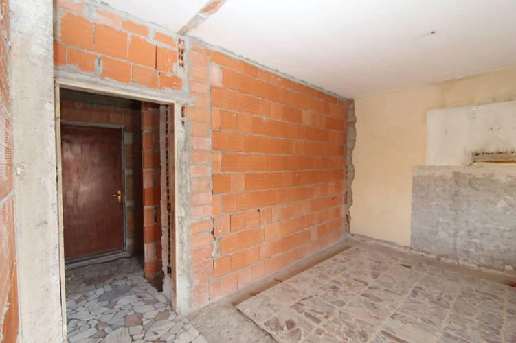 ECCOCI QUI CON LA PROPOSTA DEL MESE!!!! Bolgare