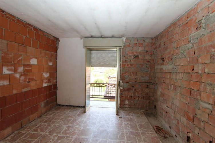 ECCOCI QUI CON LA PROPOSTA DEL MESE!!!! Bolgare