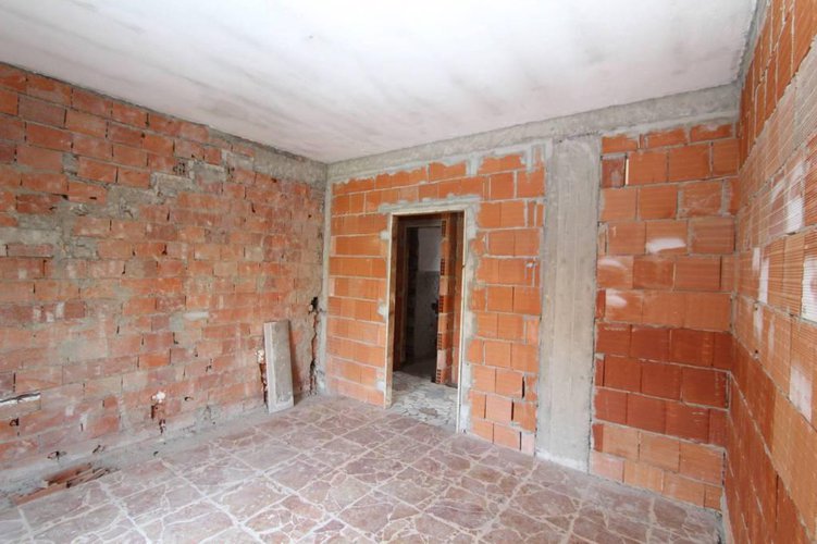 ECCOCI QUI CON LA PROPOSTA DEL MESE!!!! Bolgare