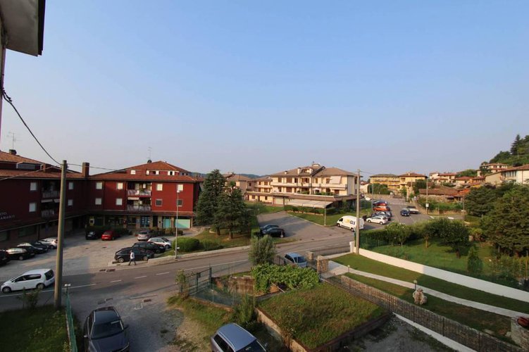 ECCOCI QUI CON LA PROPOSTA DEL MESE!!!! Bolgare