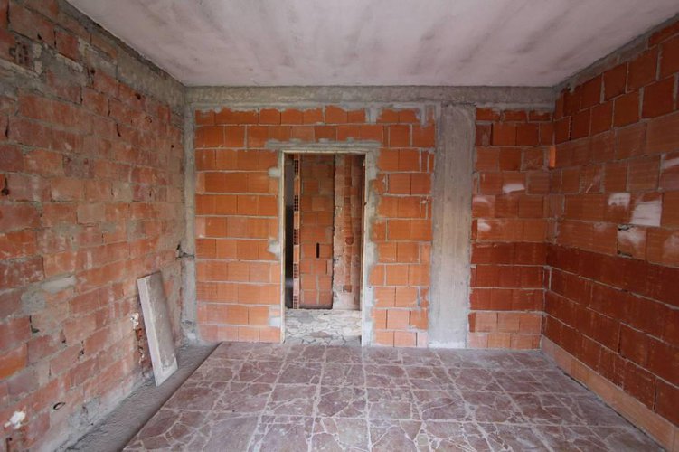 ECCOCI QUI CON LA PROPOSTA DEL MESE!!!! Bolgare