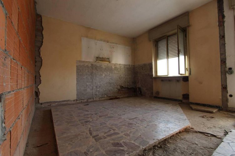 ECCOCI QUI CON LA PROPOSTA DEL MESE!!!! Bolgare