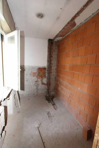 ECCOCI QUI CON LA PROPOSTA DEL MESE!!!! Bolgare