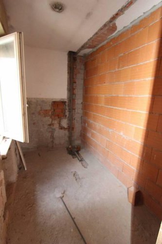 ECCOCI QUI CON LA PROPOSTA DEL MESE!!!! Bolgare