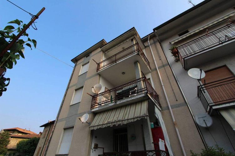 ECCOCI QUI CON LA PROPOSTA DEL MESE!!!! Bolgare