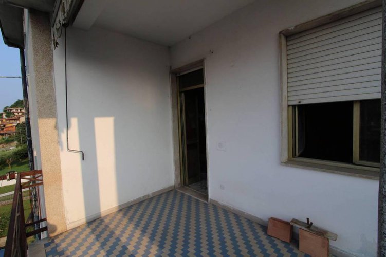 ECCOCI QUI CON LA PROPOSTA DEL MESE!!!! Bolgare