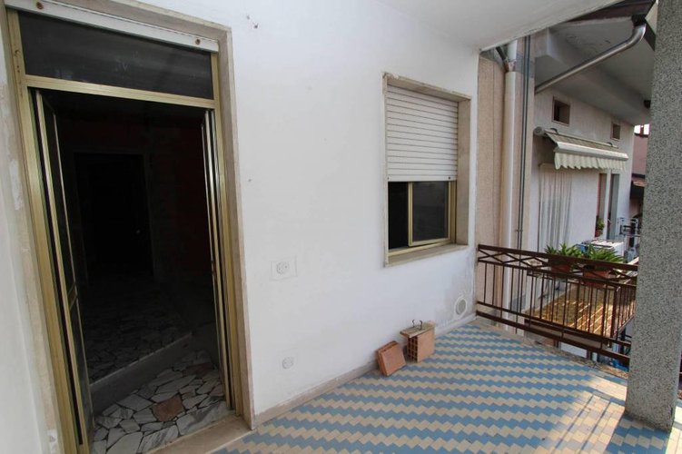 ECCOCI QUI CON LA PROPOSTA DEL MESE!!!! Bolgare