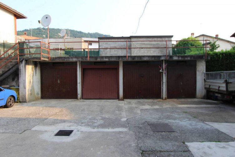 ECCOCI QUI CON LA PROPOSTA DEL MESE!!!! Bolgare