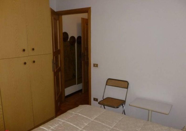 Bilocale Castione della Presolana