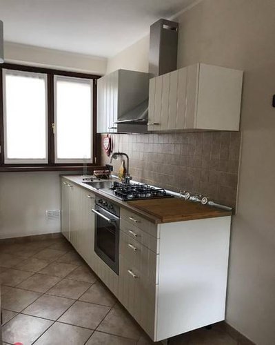 Villa a Schiera Onore