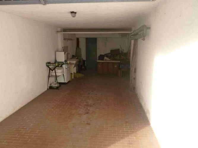 Quadrilocale Castione della Presolana