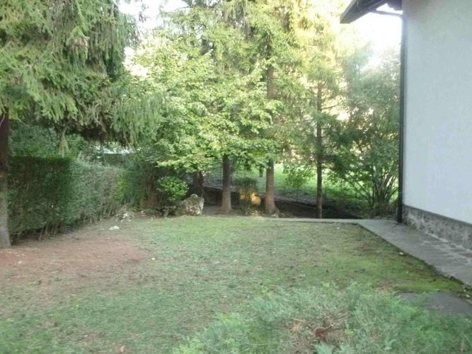 Stupenda posizione Castione della Presolana