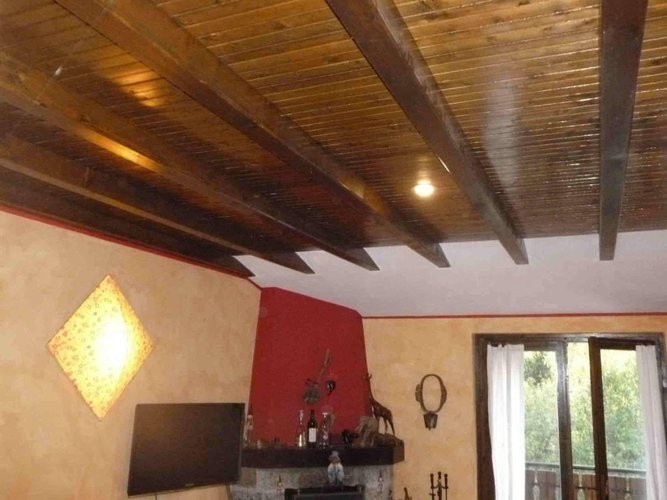 Stupenda posizione Castione della Presolana