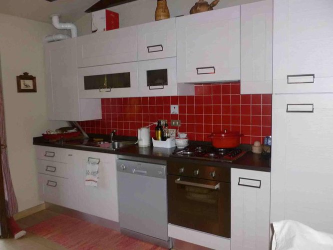 Stupenda posizione Castione della Presolana