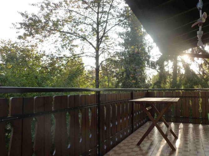 Stupenda posizione Castione della Presolana