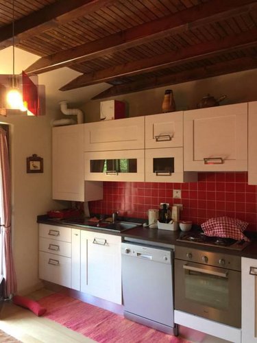 Stupenda posizione Castione della Presolana