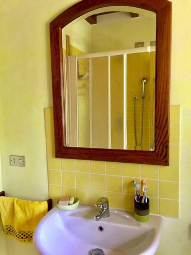 Stupenda posizione Castione della Presolana