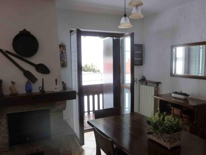 sulle piste da sci Castione della Presolana