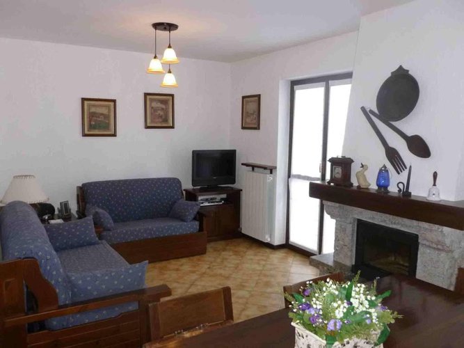 sulle piste da sci Castione della Presolana