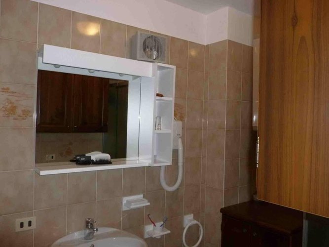 sulle piste da sci Castione della Presolana