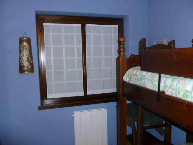 sulle piste da sci Castione della Presolana