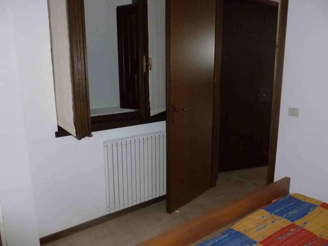 bilocale sulle piste Castione della Presolana