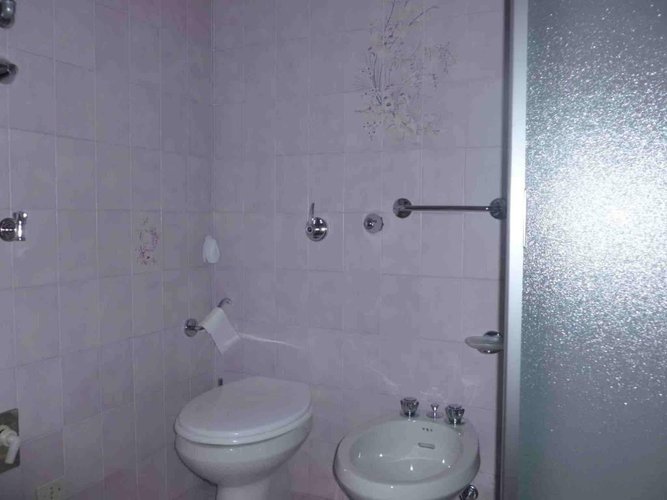 bilocale sulle piste Castione della Presolana