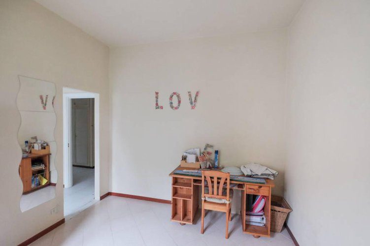 INTERO STABILE DI OLTRE 500 MQ Robbiate