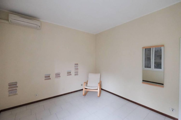 AMPIO QUADRILOCALE RISTUTTURATO CON BOX DI 100 MQ Robbiate