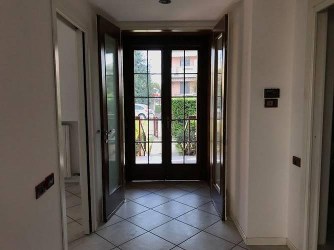 Villa a Schiera Bolgare