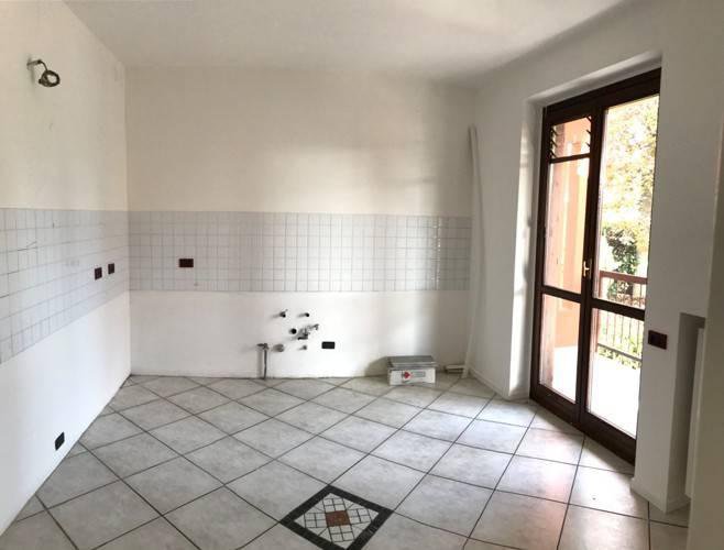 Villa a Schiera Bolgare